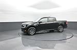 New 2026 Ford Maverick XLT SuperCrew Cab for sale #260103 - photo 6