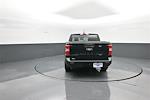 New 2026 Ford Maverick XLT SuperCrew Cab for sale #260103 - photo 3