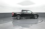 New 2026 Ford Maverick XLT SuperCrew Cab for sale #260103 - photo 8