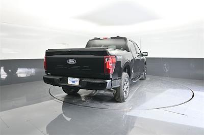Used 2024 Ford F-150 - photo 1