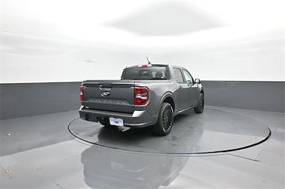 New 2026 Ford Maverick Lobo SuperCrew Cab for sale #260112 - photo 2