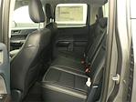 New 2026 Ford Maverick Lobo SuperCrew Cab for sale #260112 - photo 11