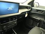 New 2026 Ford Maverick Lobo SuperCrew Cab for sale #260112 - photo 12