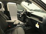 New 2026 Ford Maverick Lobo SuperCrew Cab for sale #260112 - photo 17