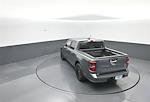 New 2026 Ford Maverick Lobo SuperCrew Cab for sale #260112 - photo 23