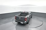 New 2026 Ford Maverick Lobo SuperCrew Cab for sale #260112 - photo 25