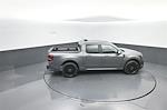 New 2026 Ford Maverick Lobo SuperCrew Cab for sale #260112 - photo 26