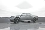 New 2026 Ford Maverick Lobo SuperCrew Cab for sale #260112 - photo 30