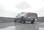 New 2026 Ford Maverick Lobo SuperCrew Cab for sale #260112 - photo 31