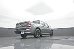 New 2026 Ford Maverick Lobo SuperCrew Cab for sale #260112 - photo 33
