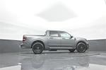 New 2026 Ford Maverick Lobo SuperCrew Cab for sale #260112 - photo 34