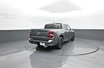 New 2026 Ford Maverick Lobo SuperCrew Cab for sale #260112 - photo 2