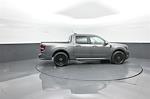 New 2026 Ford Maverick Lobo SuperCrew Cab for sale #260112 - photo 8