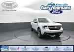 2026 Ford Maverick SuperCrew Cab AWD Pickup for sale #260113 - photo 1