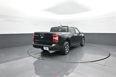 New 2026 Ford Maverick XLT SuperCrew Cab for sale #260114 - photo 2