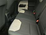 New 2026 Ford Maverick XLT SuperCrew Cab for sale #260114 - photo 10