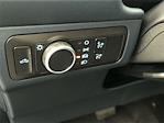 New 2026 Ford Maverick XLT SuperCrew Cab for sale #260114 - photo 14
