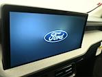 New 2026 Ford Maverick XLT SuperCrew Cab for sale #260114 - photo 16