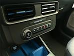 New 2026 Ford Maverick XLT SuperCrew Cab for sale #260114 - photo 17