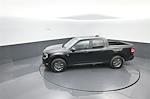 New 2026 Ford Maverick XLT SuperCrew Cab for sale #260114 - photo 24