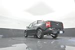 New 2026 Ford Maverick XLT SuperCrew Cab for sale #260114 - photo 33