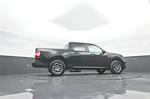 New 2026 Ford Maverick XLT SuperCrew Cab for sale #260114 - photo 36