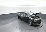 New 2026 Ford Maverick XLT SuperCrew Cab for sale #260114 - photo 37