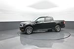 New 2026 Ford Maverick XLT SuperCrew Cab for sale #260114 - photo 6