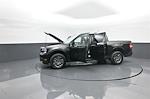 New 2026 Ford Maverick XLT SuperCrew Cab for sale #260114 - photo 40