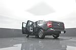 New 2026 Ford Maverick XLT SuperCrew Cab for sale #260114 - photo 42