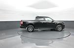 New 2026 Ford Maverick XLT SuperCrew Cab for sale #260114 - photo 8