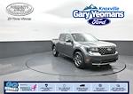 New 2026 Ford Maverick XLT SuperCrew Cab for sale #260115 - photo 1