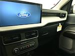 New 2026 Ford Maverick XLT SuperCrew Cab for sale #260115 - photo 12