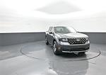 New 2026 Ford Maverick XLT SuperCrew Cab for sale #260115 - photo 4