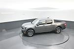 New 2026 Ford Maverick XLT SuperCrew Cab for sale #260115 - photo 21