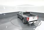 New 2026 Ford Maverick XLT SuperCrew Cab for sale #260115 - photo 22