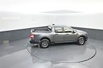 New 2026 Ford Maverick XLT SuperCrew Cab for sale #260115 - photo 25