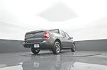 New 2026 Ford Maverick XLT SuperCrew Cab for sale #260115 - photo 32