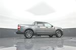 New 2026 Ford Maverick XLT SuperCrew Cab for sale #260115 - photo 33