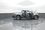 New 2026 Ford Maverick XLT SuperCrew Cab for sale #260115 - photo 36