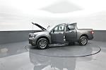 New 2026 Ford Maverick XLT SuperCrew Cab for sale #260115 - photo 37