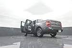 New 2026 Ford Maverick XLT SuperCrew Cab for sale #260115 - photo 39