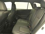 Used 2025 Subaru Outback Wilderness for sale #260126A - photo 10
