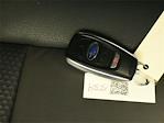 Used 2025 Subaru Outback Wilderness for sale #260126A - photo 11