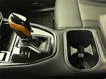 Used 2025 Subaru Outback Wilderness for sale #260126A - photo 12
