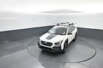 Used 2025 Subaru Outback Wilderness for sale #260126A - photo 17