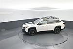 Used 2025 Subaru Outback Wilderness for sale #260126A - photo 18
