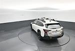 Used 2025 Subaru Outback Wilderness for sale #260126A - photo 19