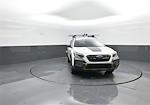 Used 2025 Subaru Outback Wilderness for sale #260126A - photo 3