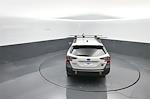 Used 2025 Subaru Outback Wilderness for sale #260126A - photo 20